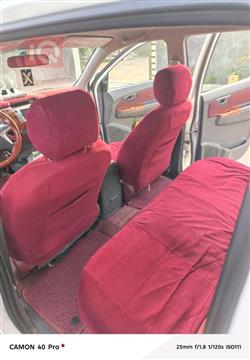 تويوتا هايلوكس